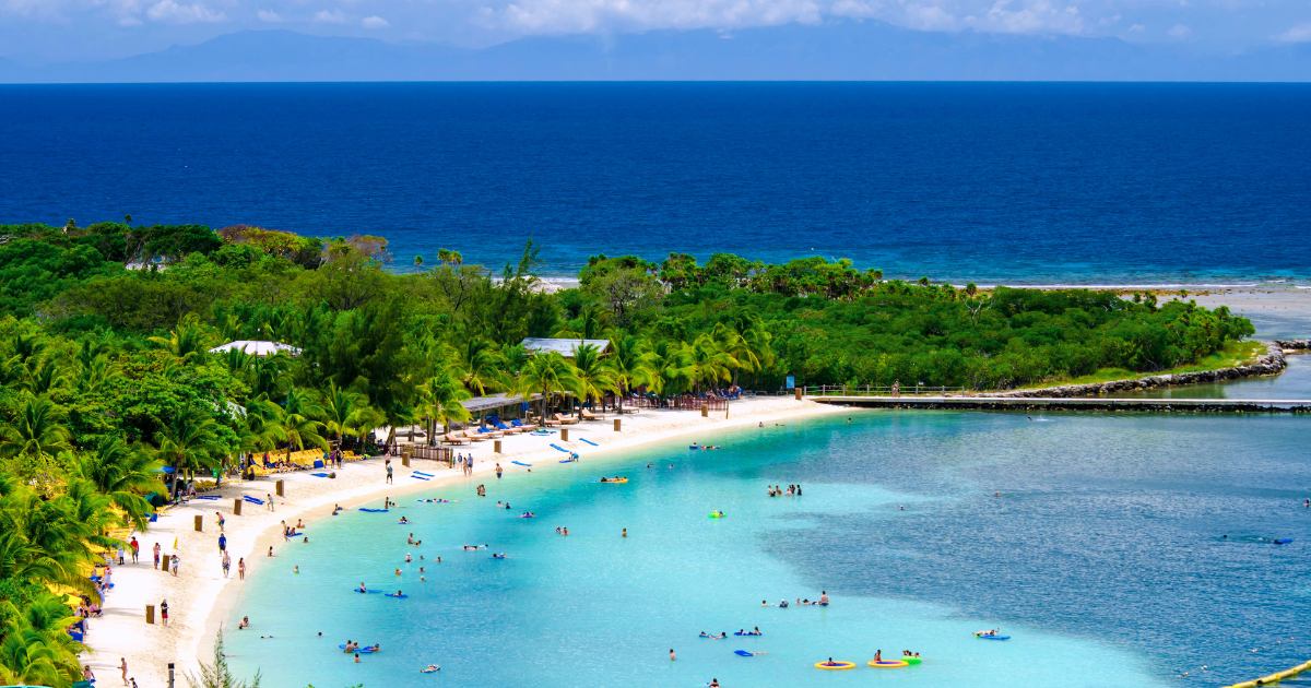 Exciting News - SFX Travel Cash Just Got Better