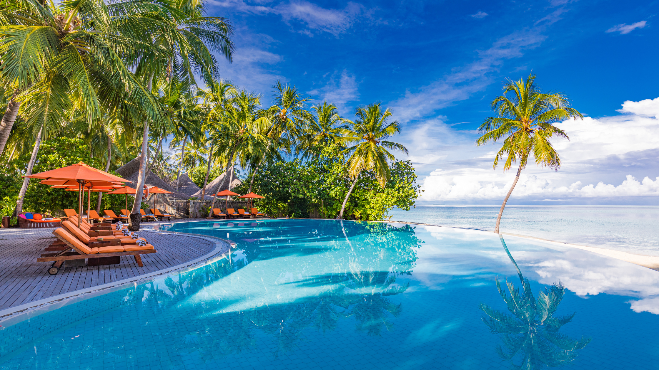 Timeshares That People Love